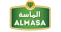 Almasa Waterproofing