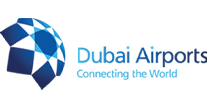 Dubai Airport Seal Thermal Coating