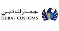 Dubai Customs Roof Waterproofing