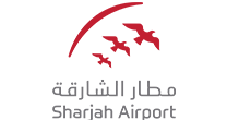Sharjah Airport Roof Waterproofing Seal Thermal Coating