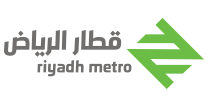 Riyadh Metro Thermal Insulation Coating