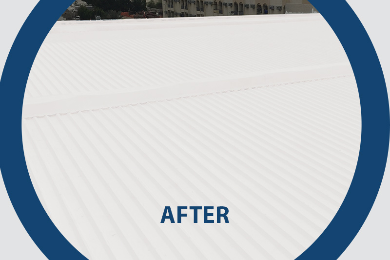 roof-waterproofing-after